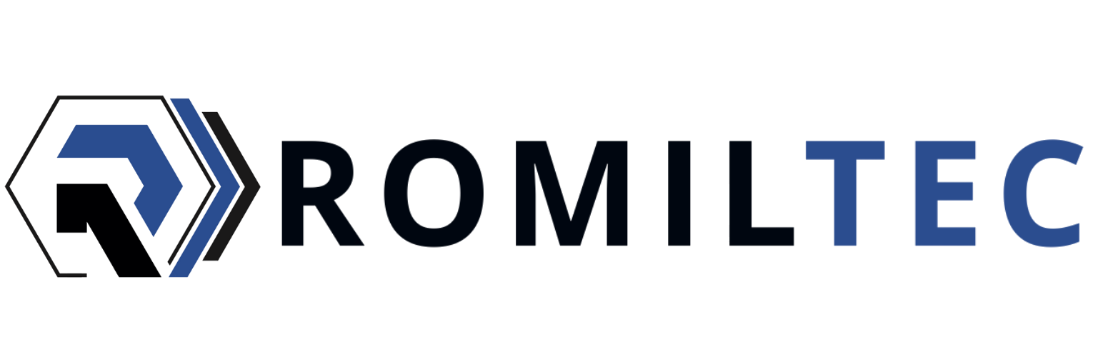 Romiltec