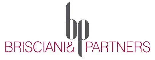 Brisciani Partners
