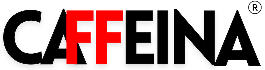 Caffeina Media