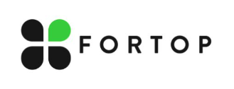 ForTop