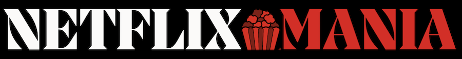 Netflixmania