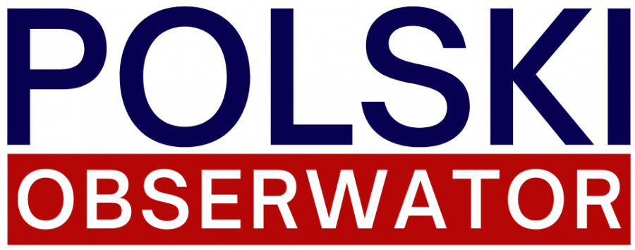 Polski Obserwator