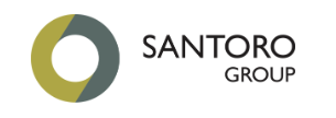 Santoro Group