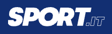 Sport.it