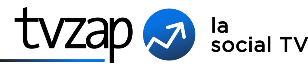 TVZap