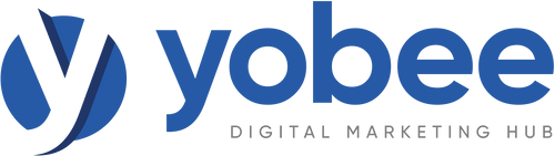 Yobee