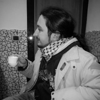 Alessandro Paganelli